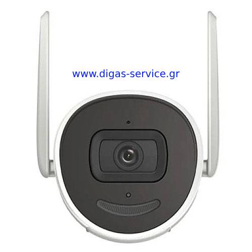 HIKVISION DS-2CV2041G2-IDW(W)(2.8mm) HIKVISION DS-2CV2041G2-IDW(W)(2.8mm)