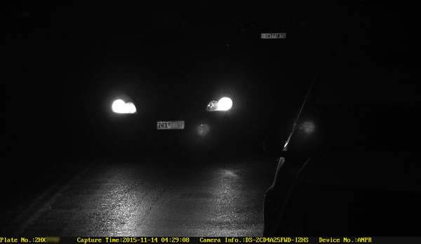 ANPR