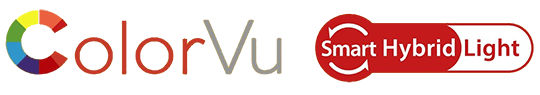 mediaIamge
