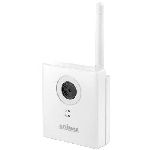 EDIMAX_IC-3115W ασυρματη κάμερα ip ασυρματη καμερα ip /EDIMAX_IC-3115W