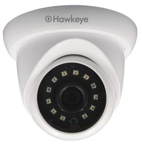 Hawkeye H90287CA