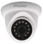 Hawkeye H90287CA