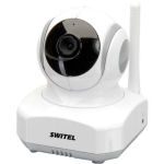 SWITEL_BSW_100 Ασύρματη Κάμερα SWITEL_BSW_100