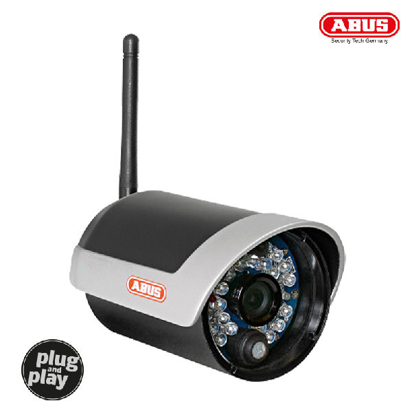 kamera abus