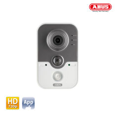 καμερα TVIP11560 καμερα ip Abus TVIP11560