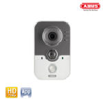 καμερα ip Abus TVIP11560