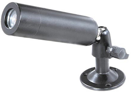 camera-mini-bullet-480-tvl camera mini bullet 480tvl