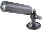 camera mini bullet 480tvl