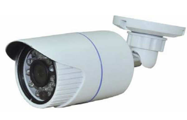 kamera cv1612