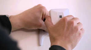 Abus-TVIP10055B-youtube TVIP10055B-youtube