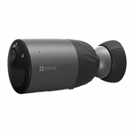 Ezviz BC1C IP Wi-Fi Κάμερα 1080p Αδιάβροχη με Μπαταρία & Αμφίδρομη Ομιλία