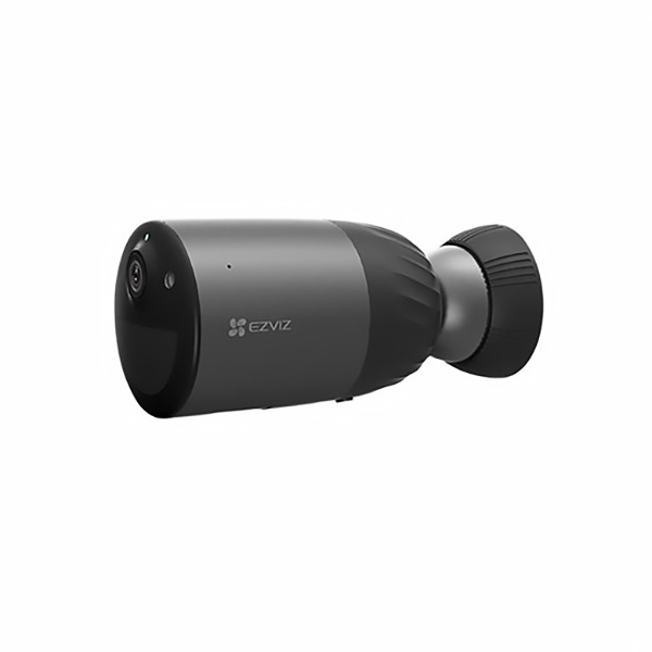 EZVIZ BC1C Wi-Fi κάμερα ασφαλείας 1080p με μπαταρία
