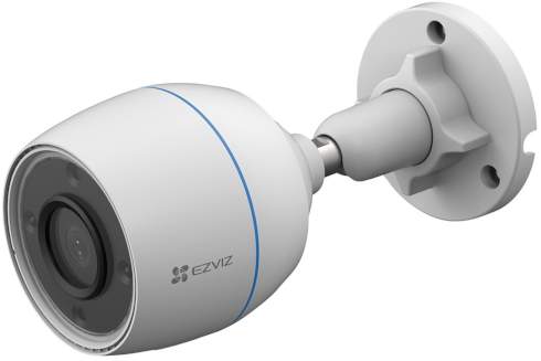 EZVIZ C3TN