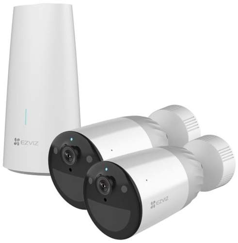 Ezviz CS-BC1-B2