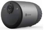 Ezviz BC1C Ezviz BC1C
