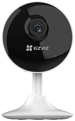 EZVIZ CS-C1C-E0-1E2WF EZVIZ CS-C1C-E0-1E2WF