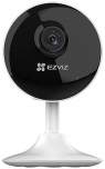 EZVIZ CS-C1C-E0-1E2WF
