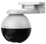 EZVIZ C8W Pro EZVIZ C8W Pro