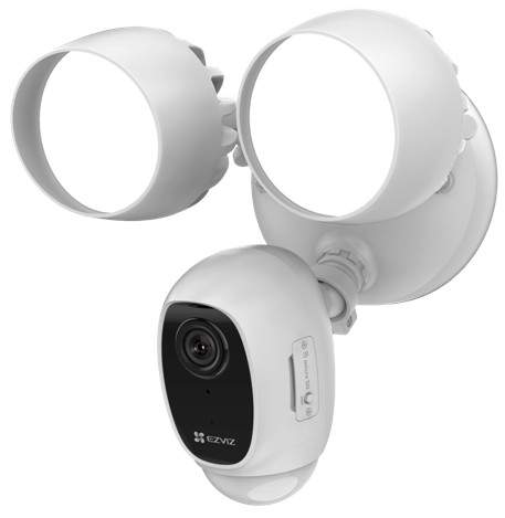 EZVIZ LC1C EZVIZ LC1C
