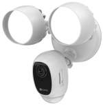 EZVIZ LC1C