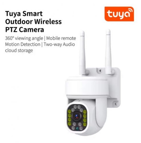 EDUP EH-1080P21 1080P WiFi Κάμερα EDUP EH-1080P21 1080P WiFi Κάμερα