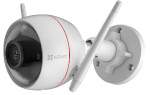 Ezviz C3W Pro Ezviz C3W Pro