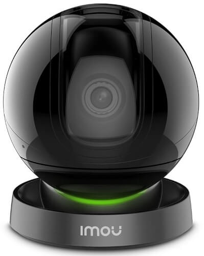 Imou IPC-A26HP-V2 Ranger Pro Imou IPC-A26HP-V2 Ranger Pro
