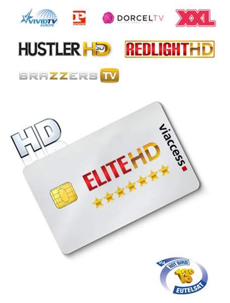 card elite 7 stars