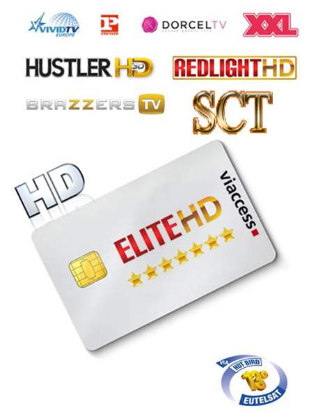 card elite rouale 