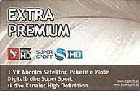 digitalbextrapremiums