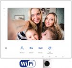 ELEGANT SERIES 7 Wi-Fi