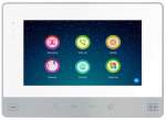 GEO SERIES 7 Wi-Fi