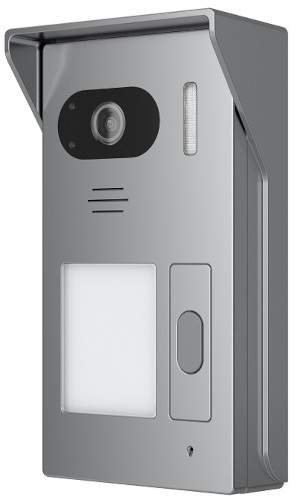 GEO S1