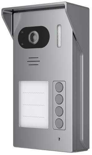 GEO S4
