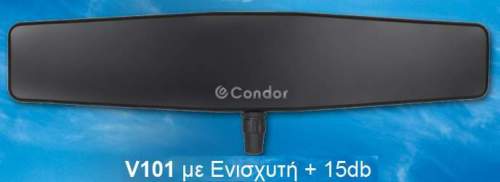 Contor V101 Contor V101