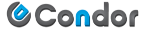 condor logo