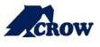 crow logo