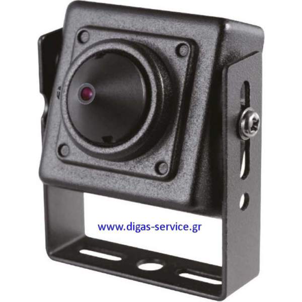 DS-2CS54D7T-PH 2.8 HIKVISION DS-2CS54D7T-PH 2.8