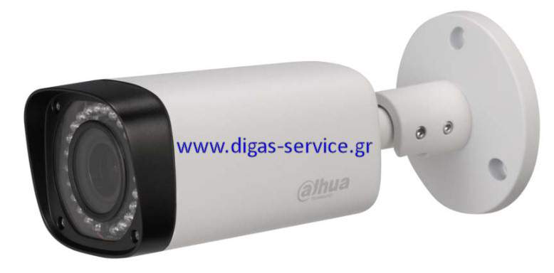 HAC-HFW2120R-Z dahua HAC-HFW2120R-Z