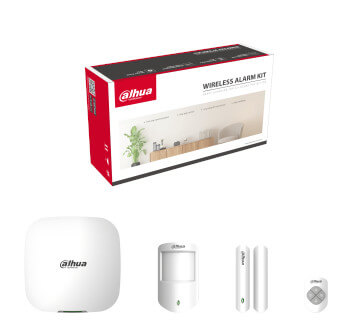 ART-ARC3000H-03- W2(868) KIT ART-ARC3000H-03- W2(868) KIT
