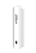 ARM310-W2(868) ARM310-W2(868)