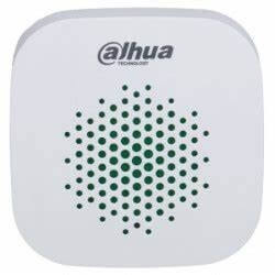 ARA12-W2(868)