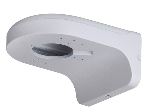 DH-PFB204W
