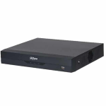 DH-XVR5232AN-I3 Dahua