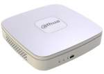 dvr dahua HCVR4104C-S2