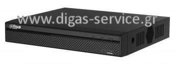 HCVR4104HS-S3 dvr dahua HCVR4104HS-S3