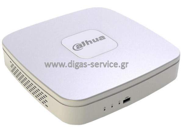 HCVR4104HS-S3 dvr dahua DH-HCVR5104C-S2