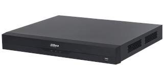Δικτυακό Καταγραφικό Dahua DH-NVR2104HS-I