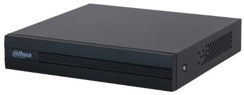 Dahua DH-XVR1B04-I DH-XVR1B04-I