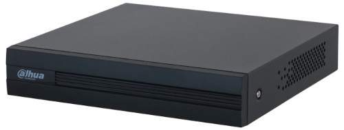 Dahua DH-XVR1B08-I DH-XVR1B08-I